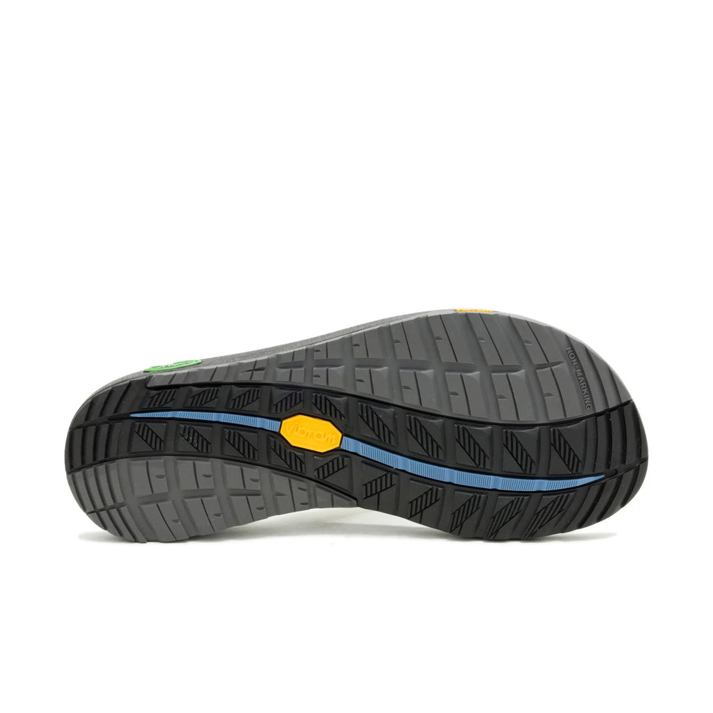 Women's Rapid Pro Flip - Eddy Green Envy
