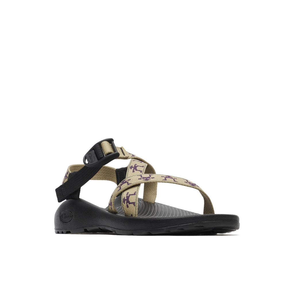 Women's Z/1 Classic Sandal - Limited Edition - From the Vault - Kachina