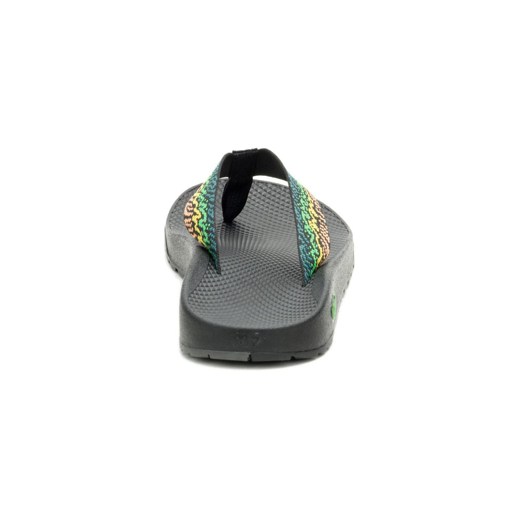 Men's Rapid Pro Flip - Eddy Green Envy