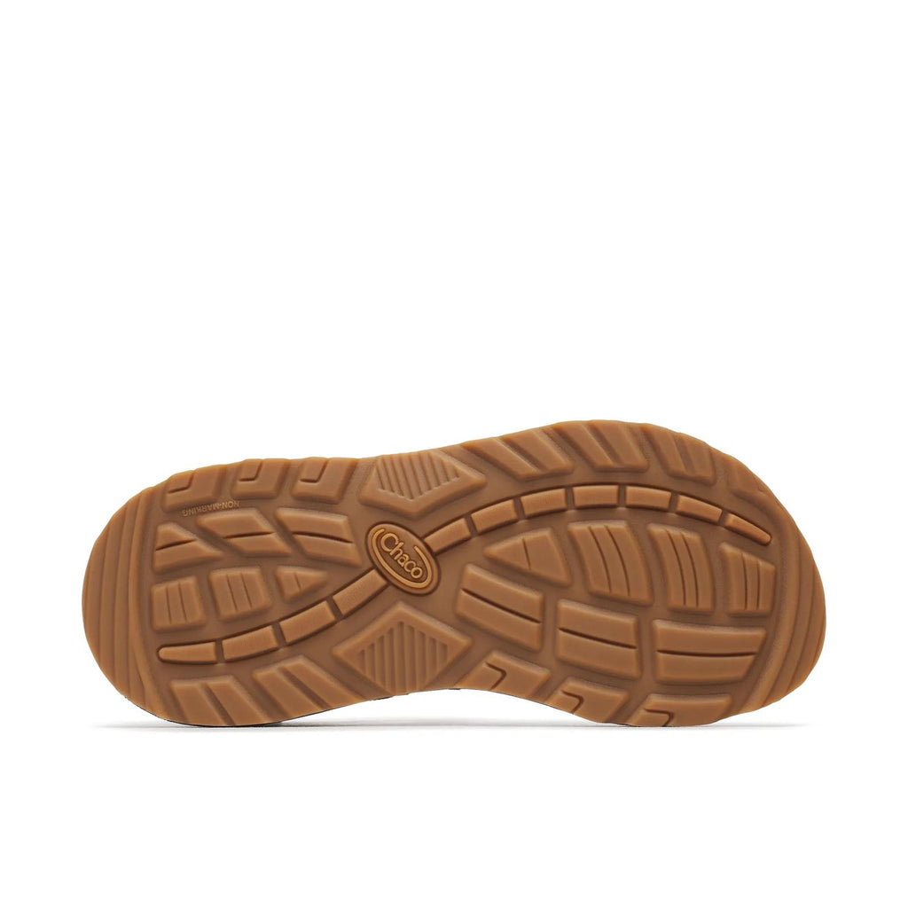 Women's Z/1 Classic Sandal - Limited Edition - Pride - Stripe Rainbow