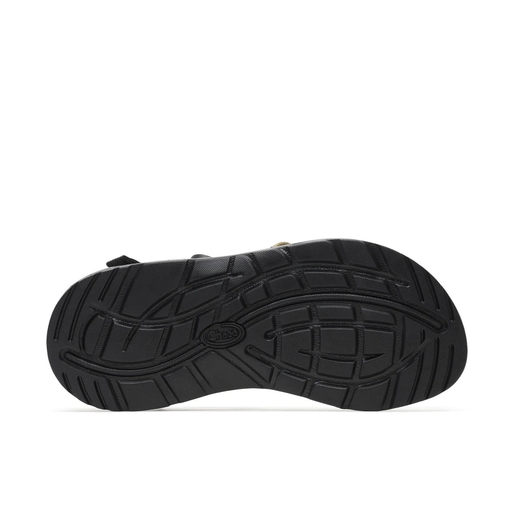 Women's Z/1 Classic Sandal - Limited Edition - From the Vault - Kachina