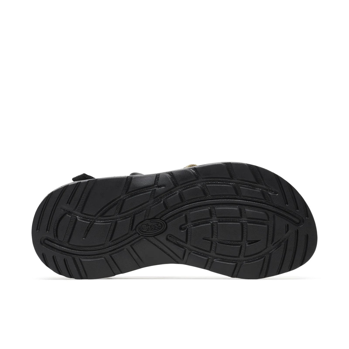 Women's Z/1 Classic Sandal - Limited Edition - From the Vault - Kachina