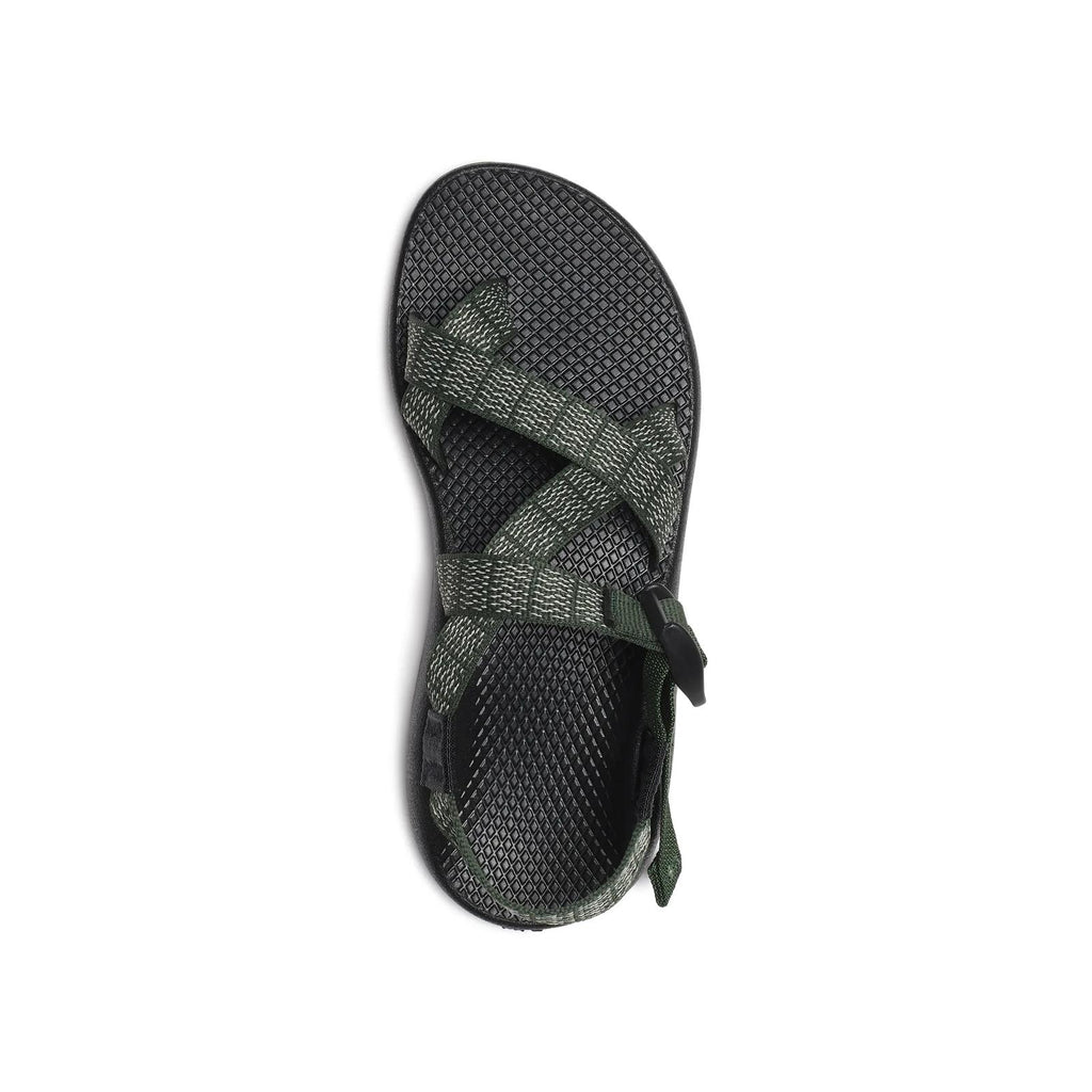 Women's Z/2 Adjustable Strap Classic Sandal - Bit Arbor