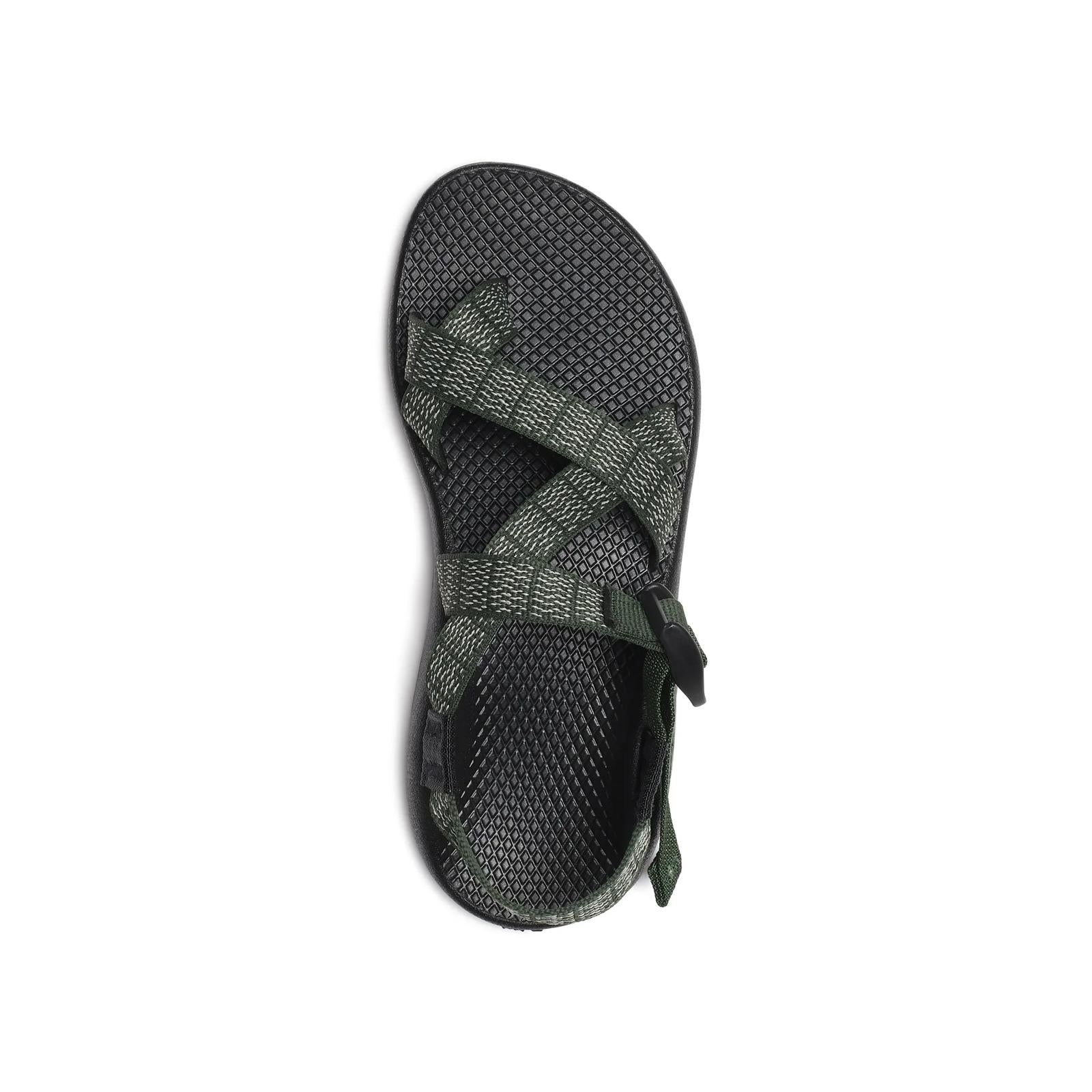 Women's Z/2 Adjustable Strap Classic Sandal - Bit Arbor