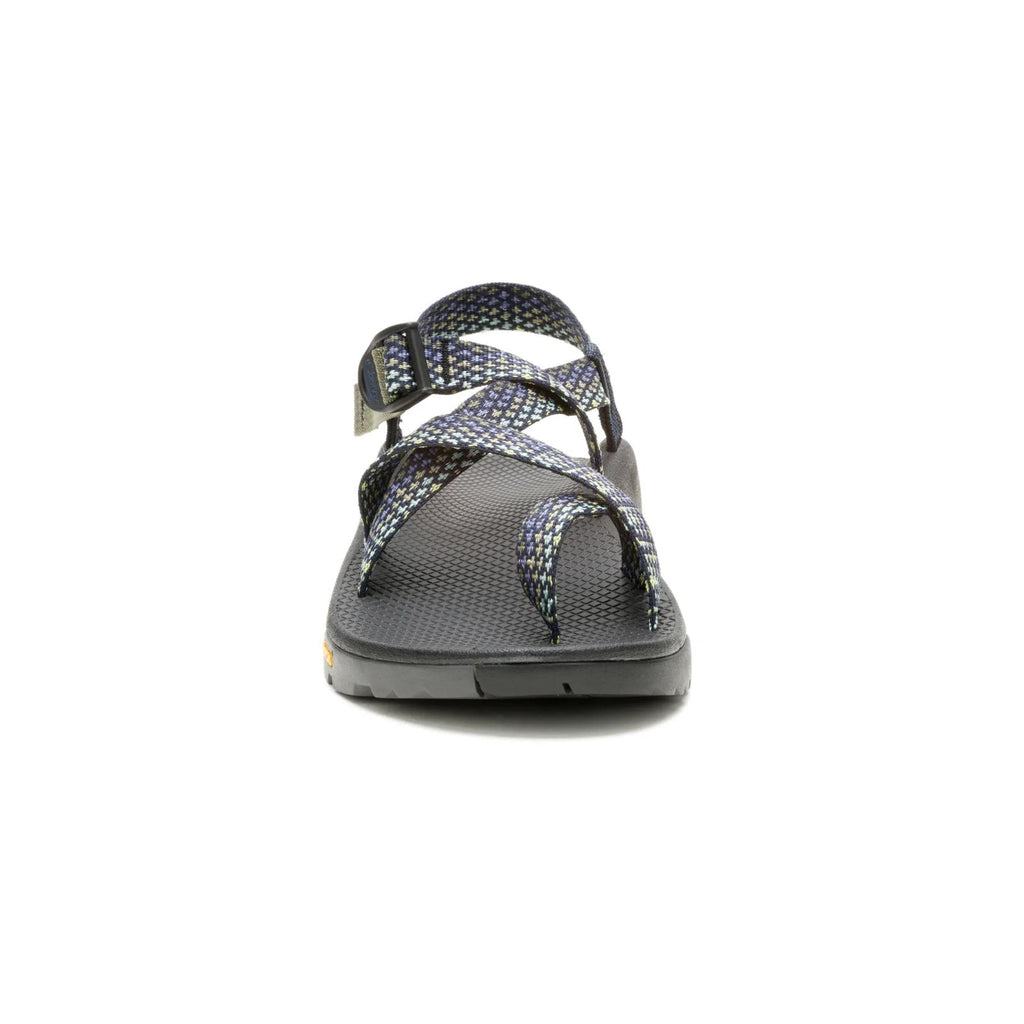 Men's Z/2 Rapid Pro Adjustable Strap Classic Sandal - Aquatic Navy Night