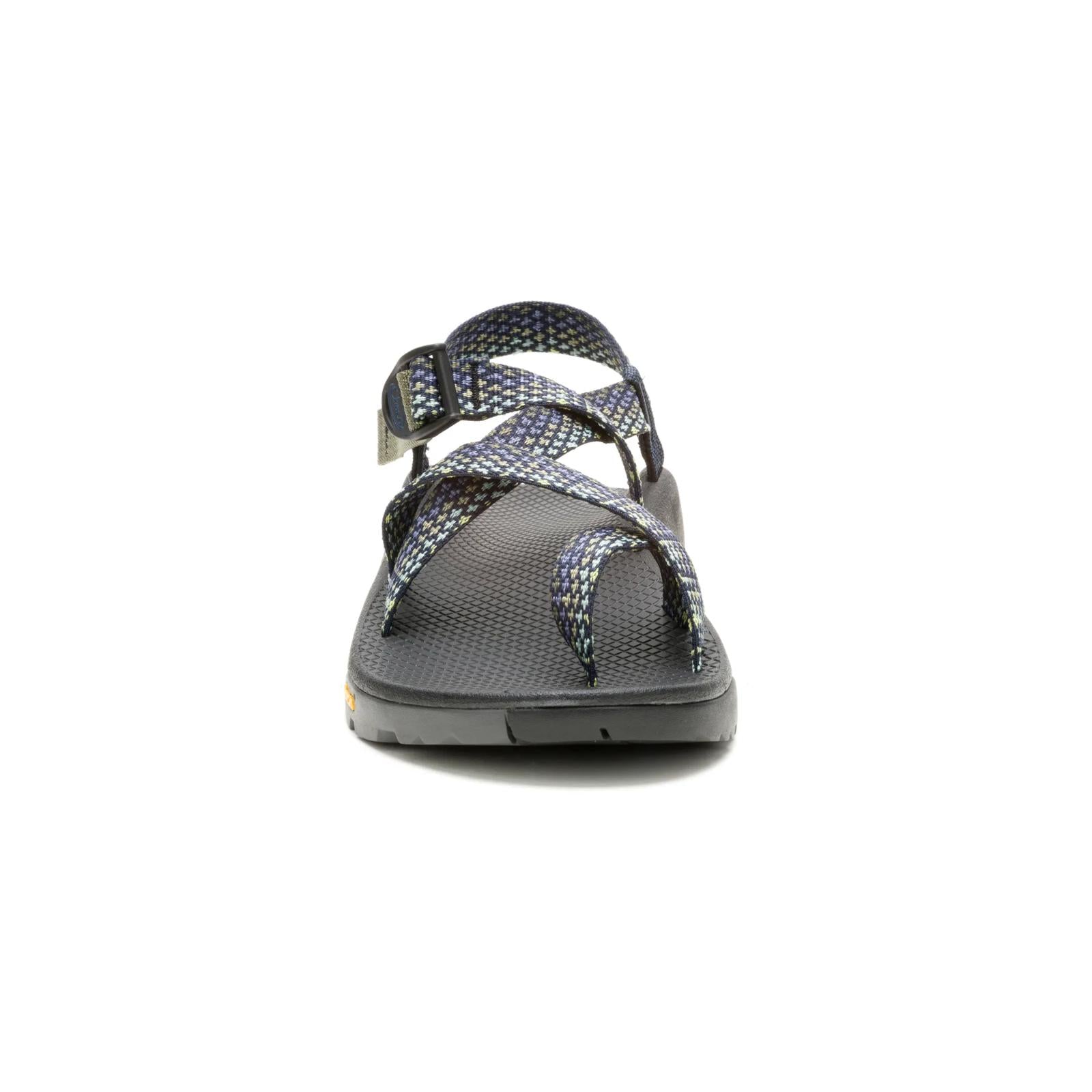 Men's Z/2 Rapid Pro Adjustable Strap Classic Sandal - Aquatic Navy Night