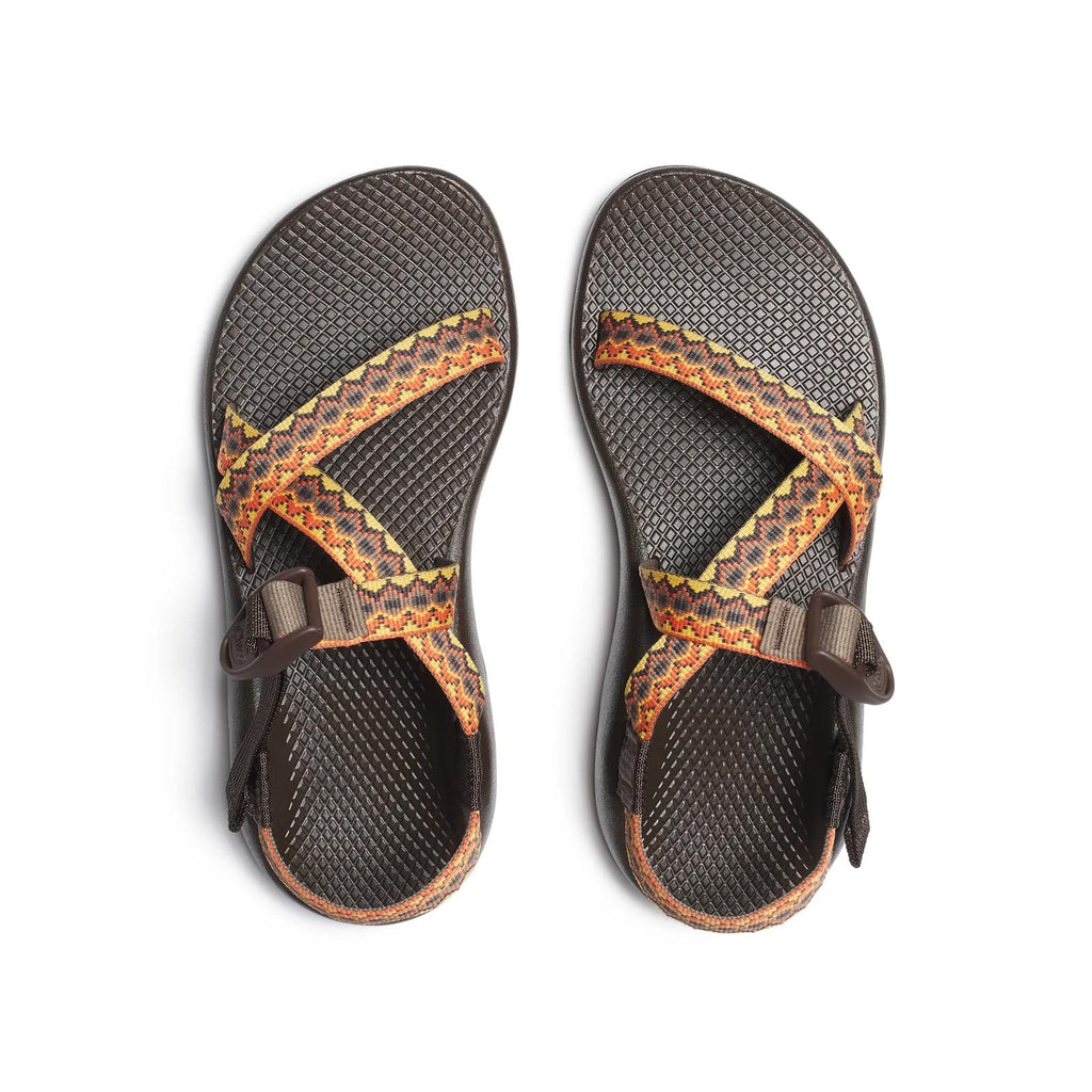 Women's Z/1 Classic Sandal - Limited Edition - From the Vault - Copperhead