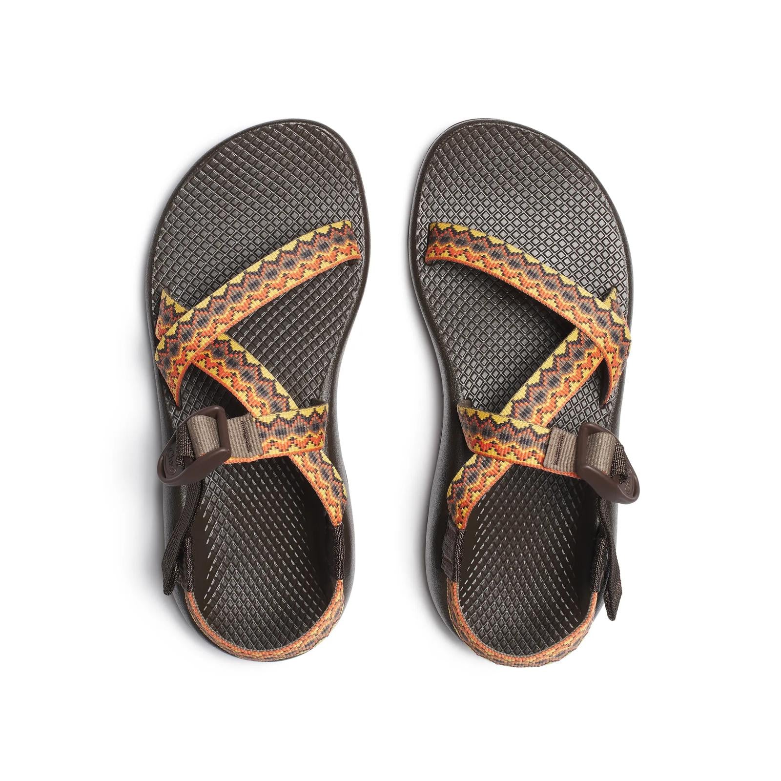 Women's Z/1 Classic Sandal - Limited Edition - From the Vault - Copperhead