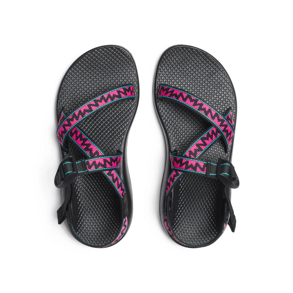 Women's Z/1 Classic Sandal - Limited Edition - From the Vault - Ricochet