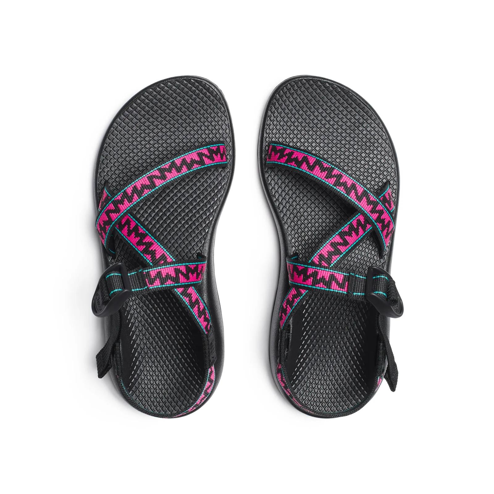 Women's Z/1 Classic Sandal - Limited Edition - From the Vault - Ricochet