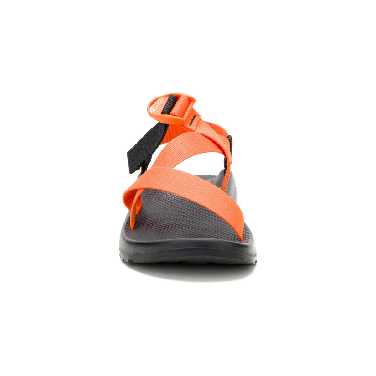 Men's Z/1 Classic Sandal - Limited Edition - Bright Orange