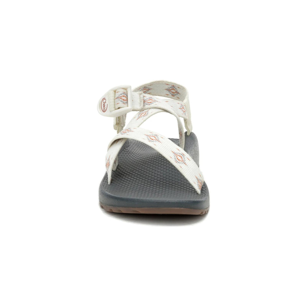 Women's Z/1 Classic Wide-Width Sandal - Oculi Sand