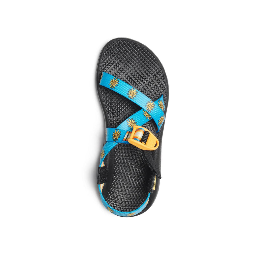 Women's Z/1 Classic Sandal - Limited Edition - Oberon Day