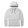 Men's Sun Cover Hoodie - Lunar Rock