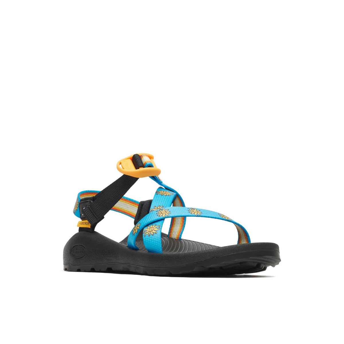 Women's Z/1 Classic Sandal - Limited Edition - Oberon Day