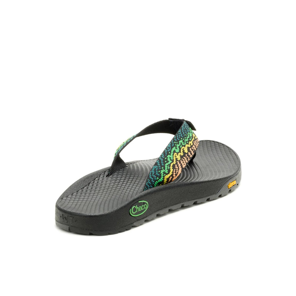 Women's Rapid Pro Flip - Eddy Green Envy