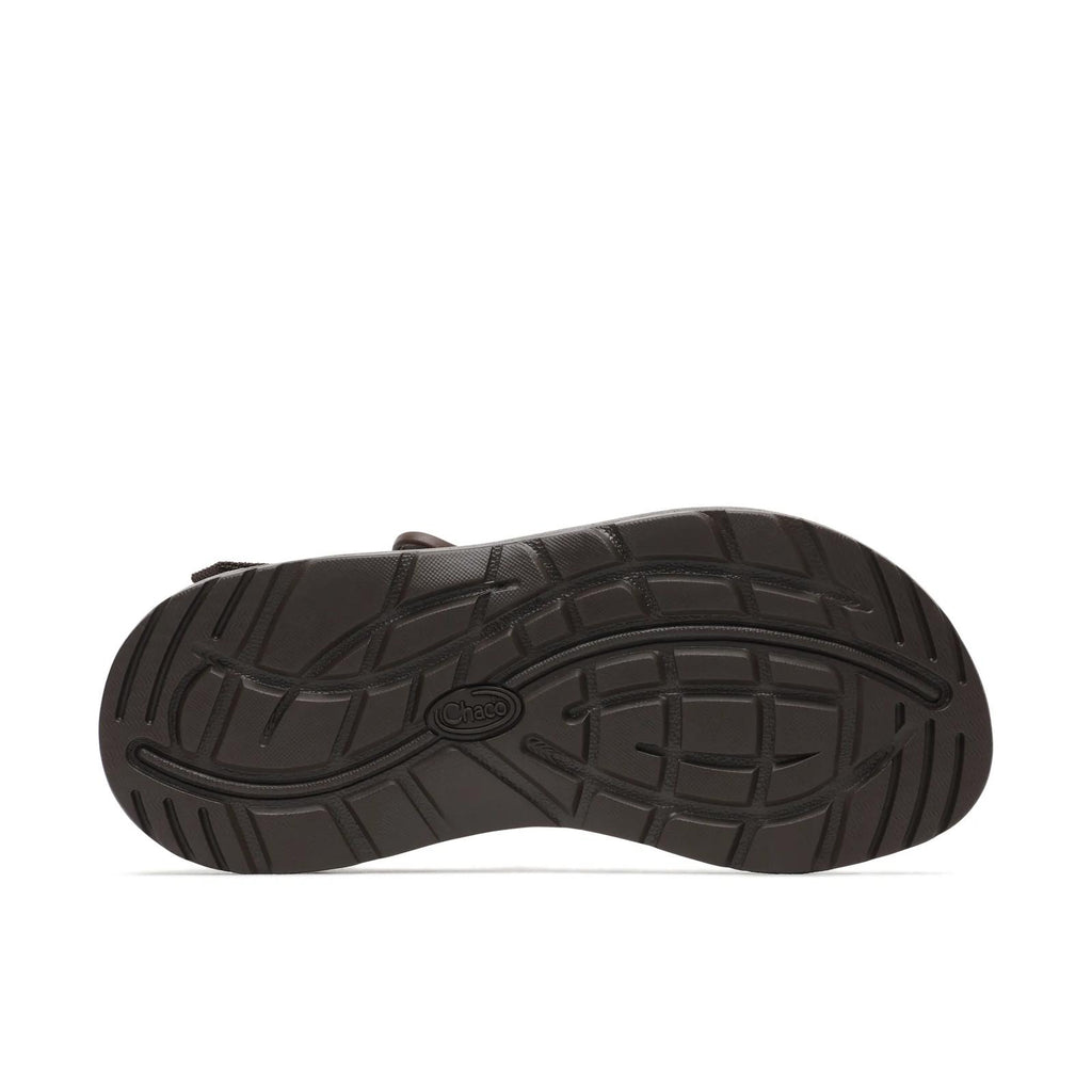 Women's Z/1 Classic Sandal - Limited Edition - From the Vault - Copperhead