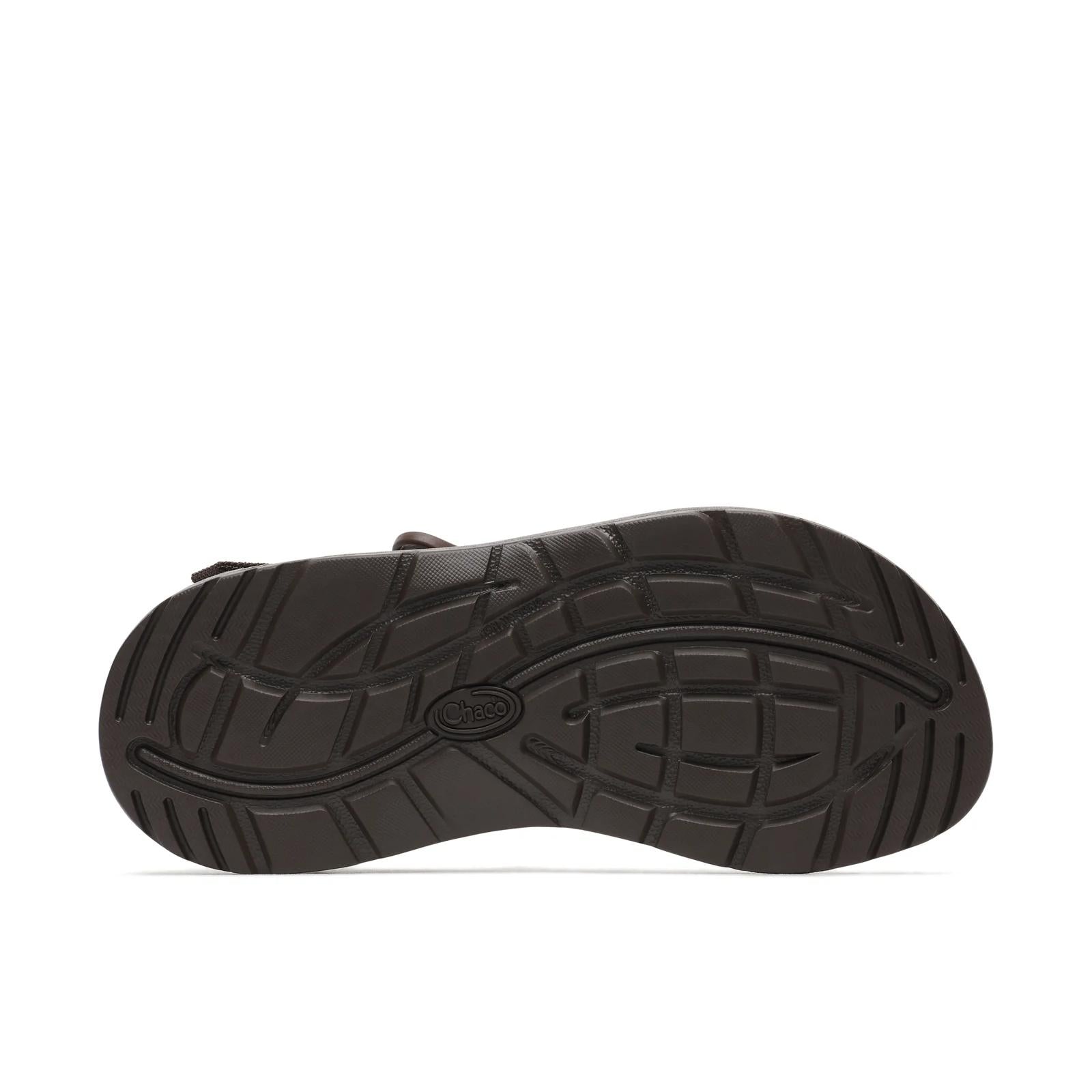 Women's Z/1 Classic Sandal - Limited Edition - From the Vault - Copperhead