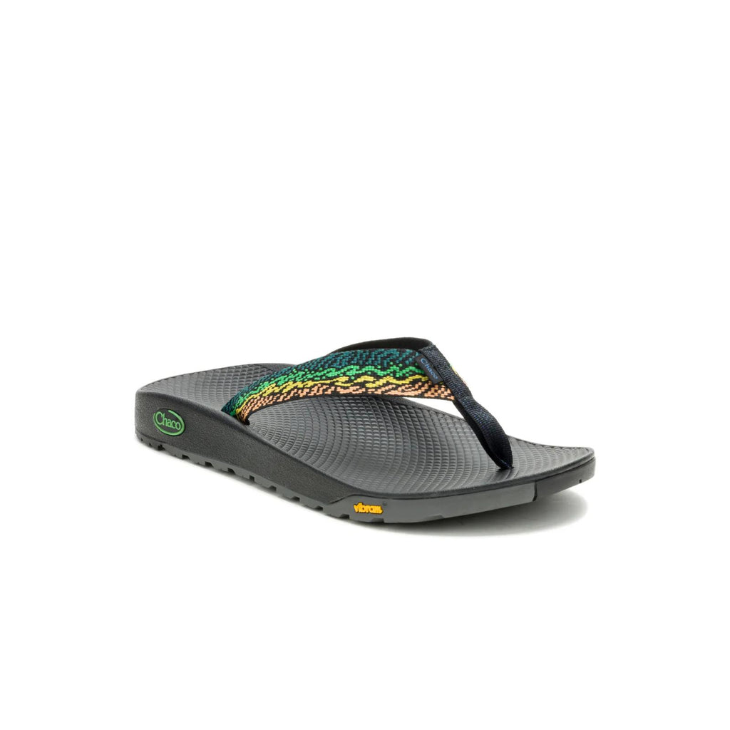 Men's Rapid Pro Flip - Eddy Green Envy