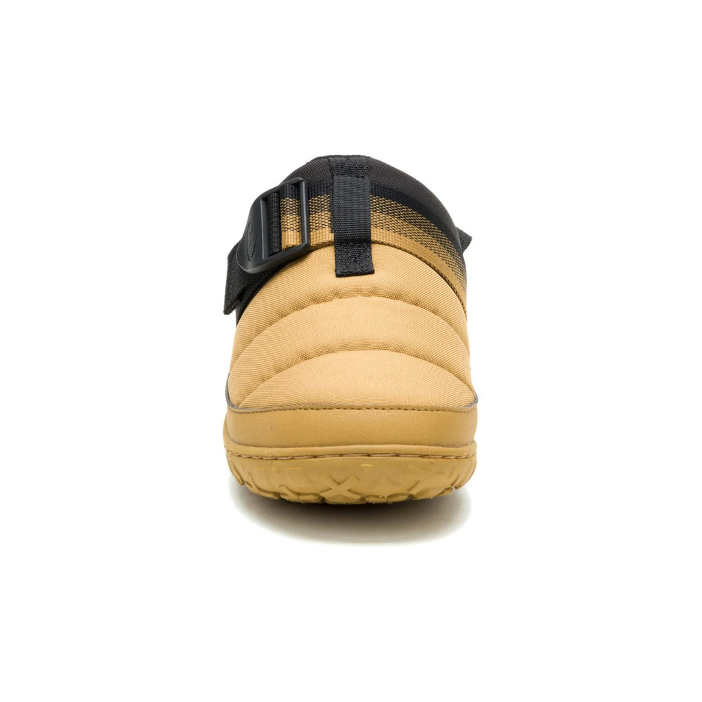 Men's Ramble Rugged Canvas Clog - Peanut Butter