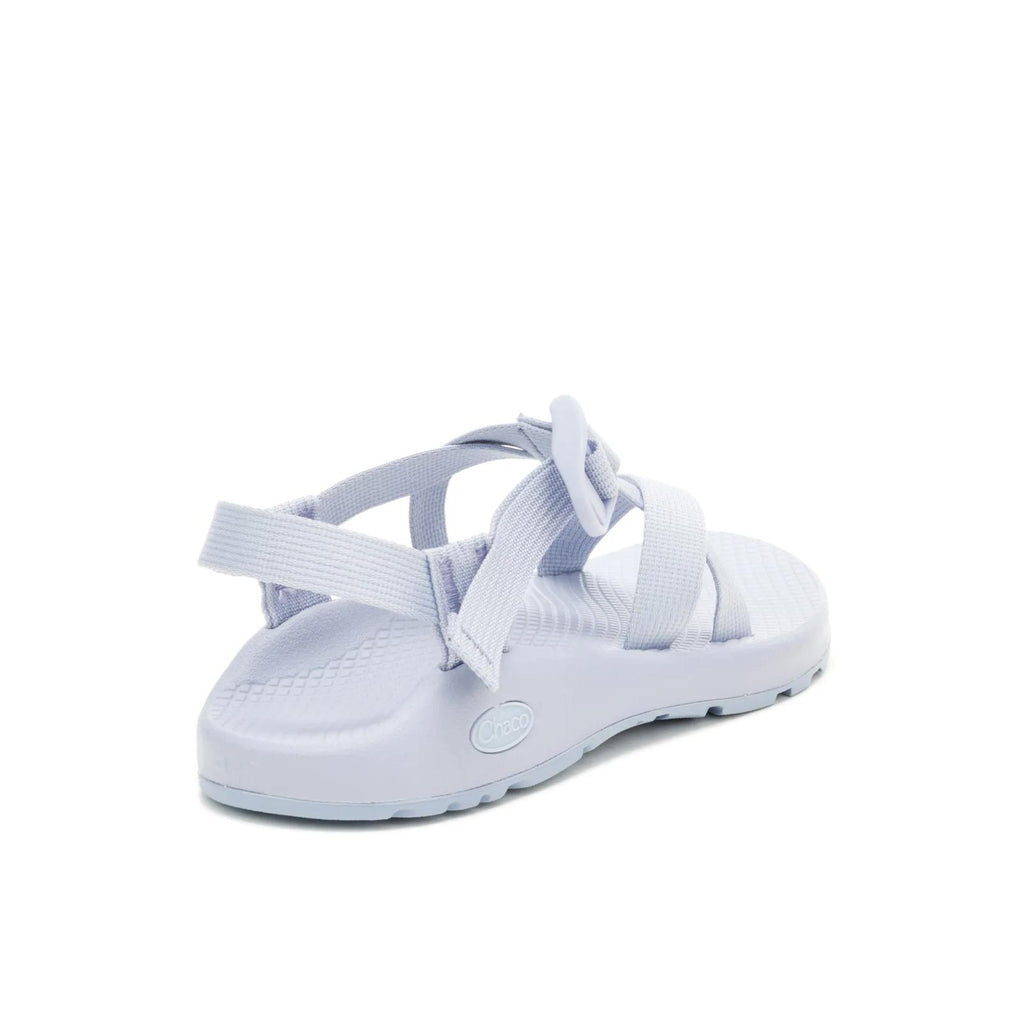 Women's Z/1 Adjustable Strap Classic Sandal - Verbena
