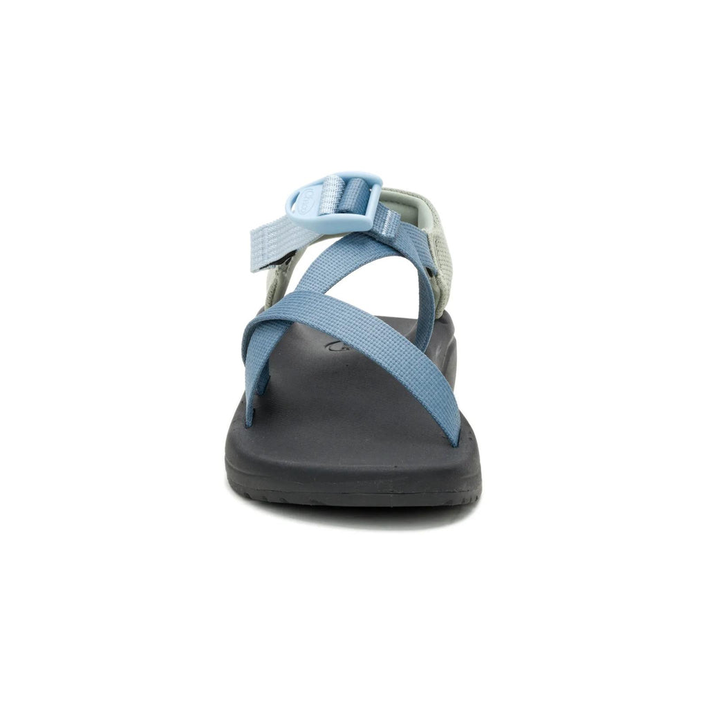 Women's CushZ Extra Cushioned Sandal - Overcast