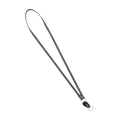Lanyard - Bit Graphite