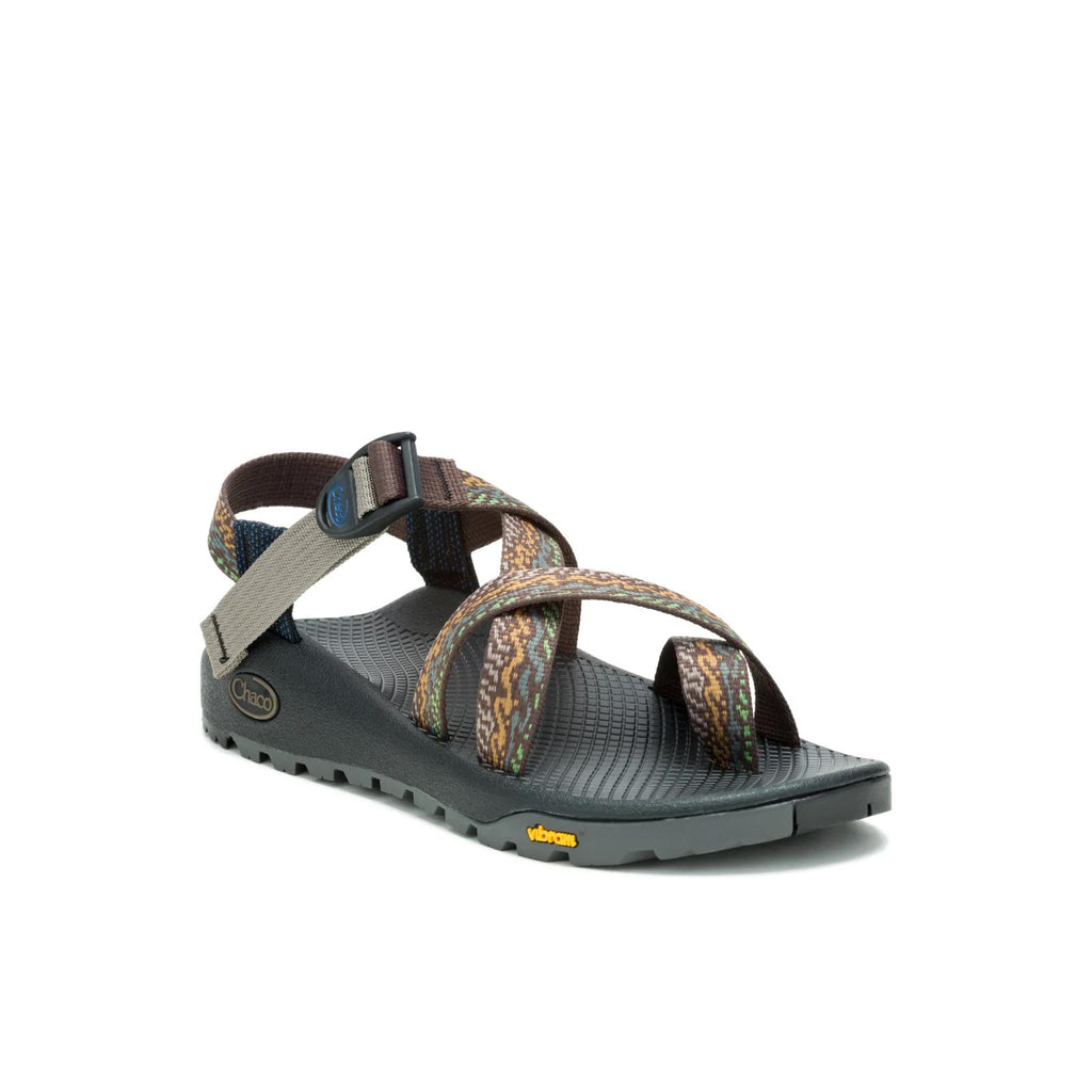 Women's Z/2 Rapid Pro Adjustable Strap Classic Sandal - Eddy Fungi
