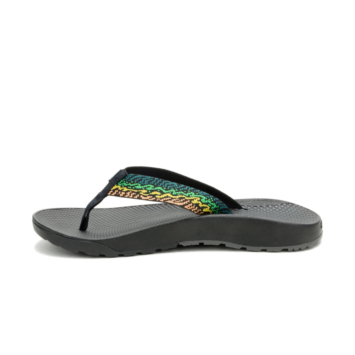 Men's Rapid Pro Flip - Eddy Green Envy