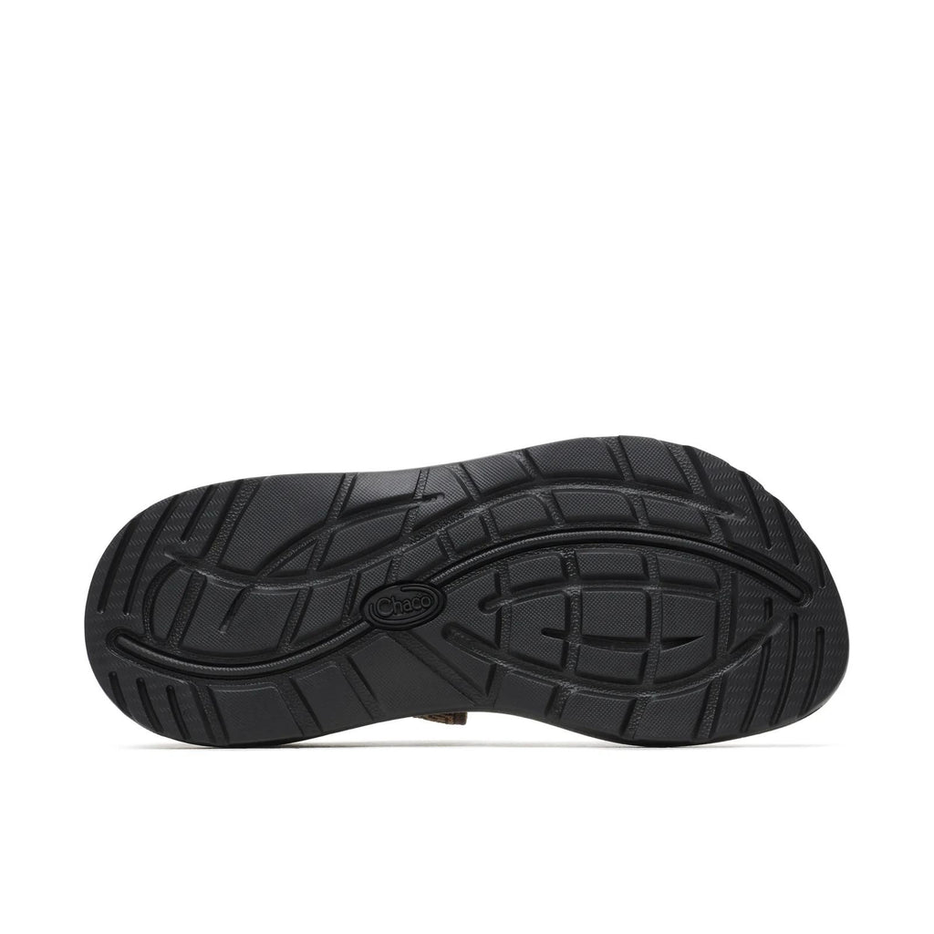 Women's Z/1 Classic Sandal - Limited Edition - From the Vault - Sushi
