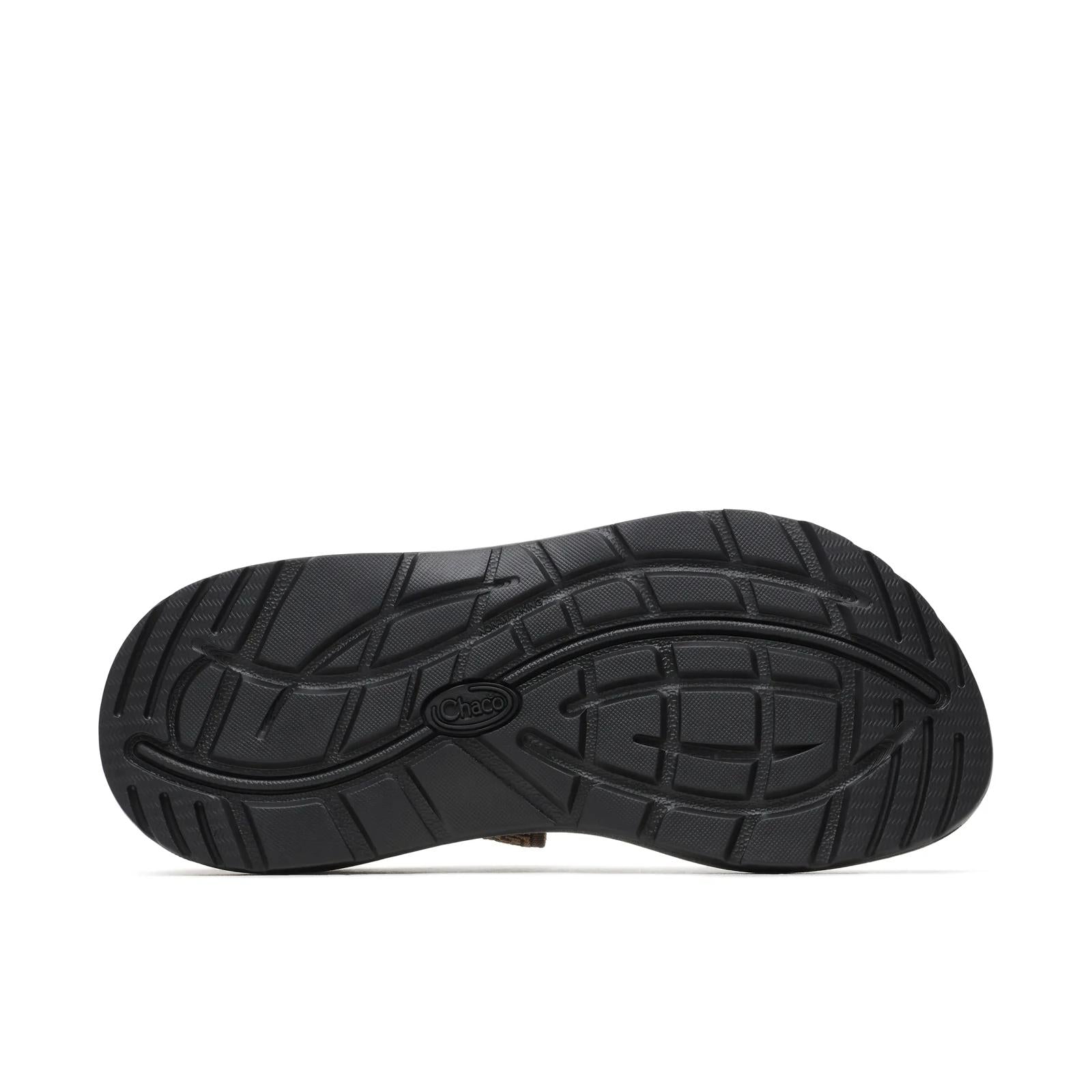 Women's Z/1 Classic Sandal - Limited Edition - From the Vault - Sushi