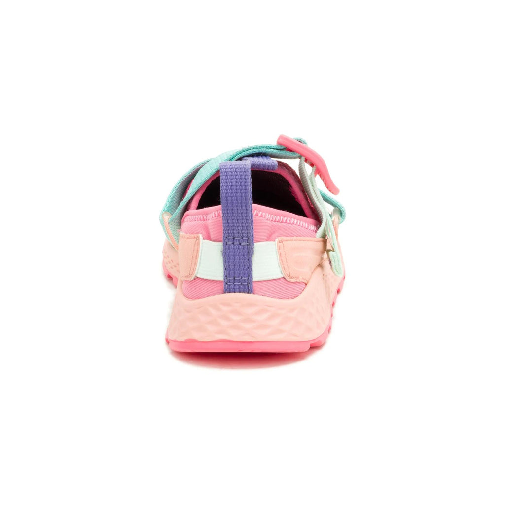 Big Kid's Drifter - Flamingo Floatie