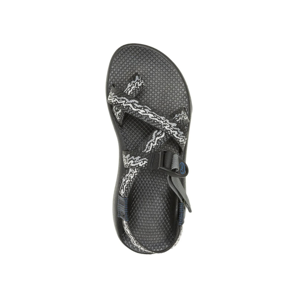 Women's Z/2 Rapid Pro Adjustable Strap Classic Sandal - Eddy Black Graphite