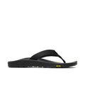 Women's Rapid Pro Flip - Black