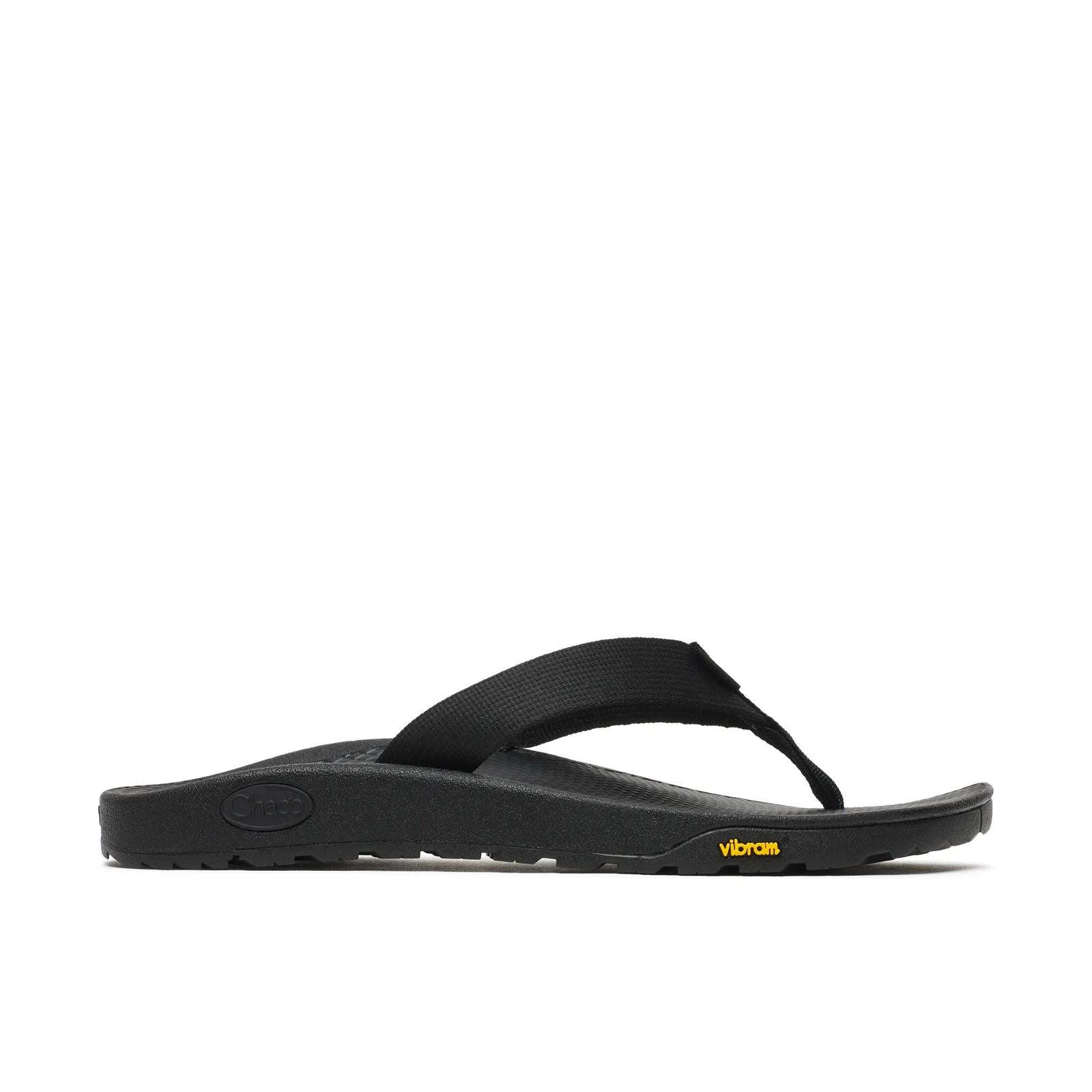 Women's Rapid Pro Flip - Black