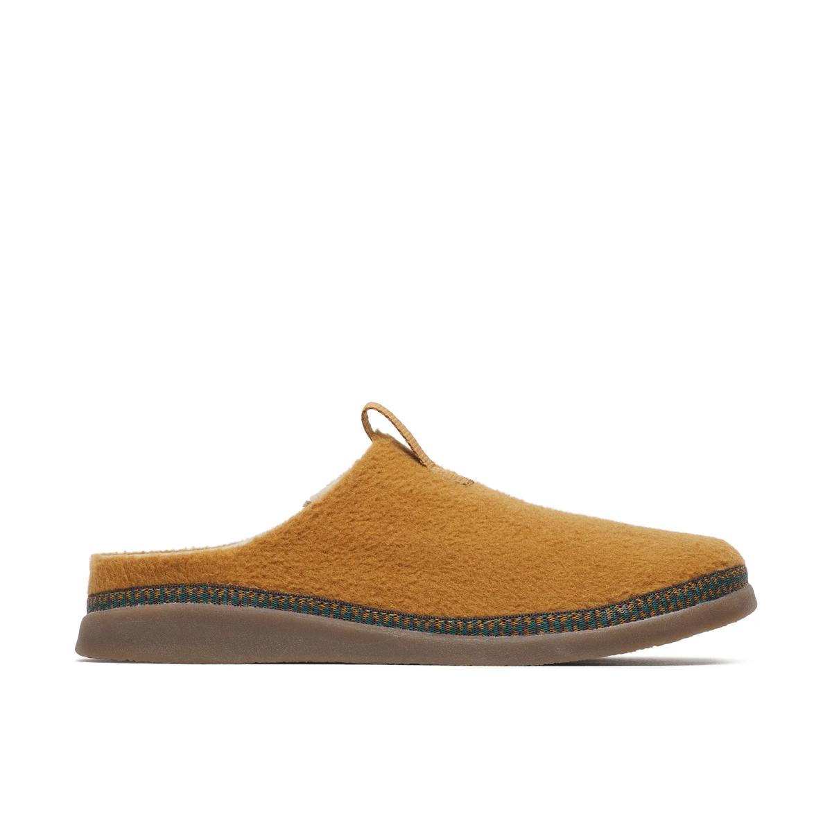 Women's Rova Slip-on - Cabin