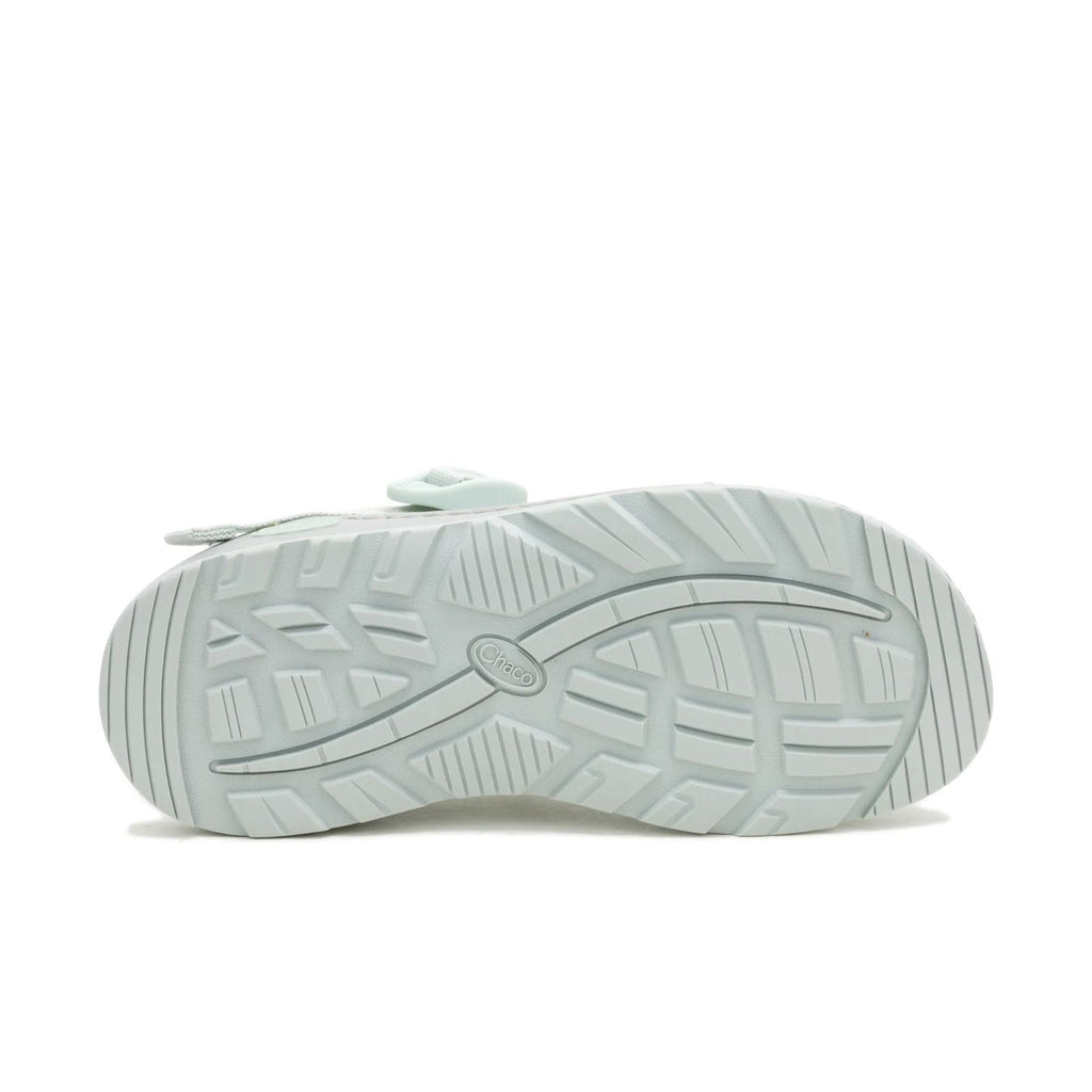 Women's Canyon Woven Clog - Angelite