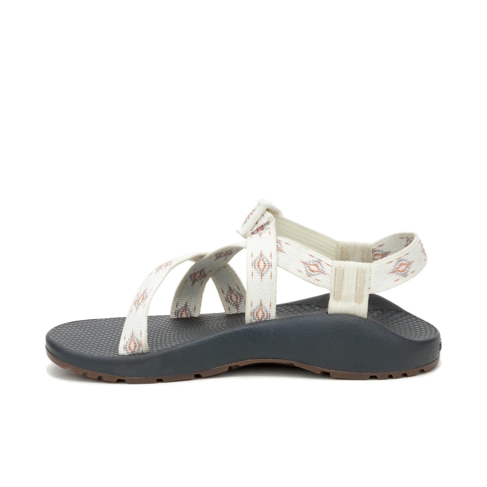 Women's Z/1 Classic Wide-Width Sandal - Oculi Sand