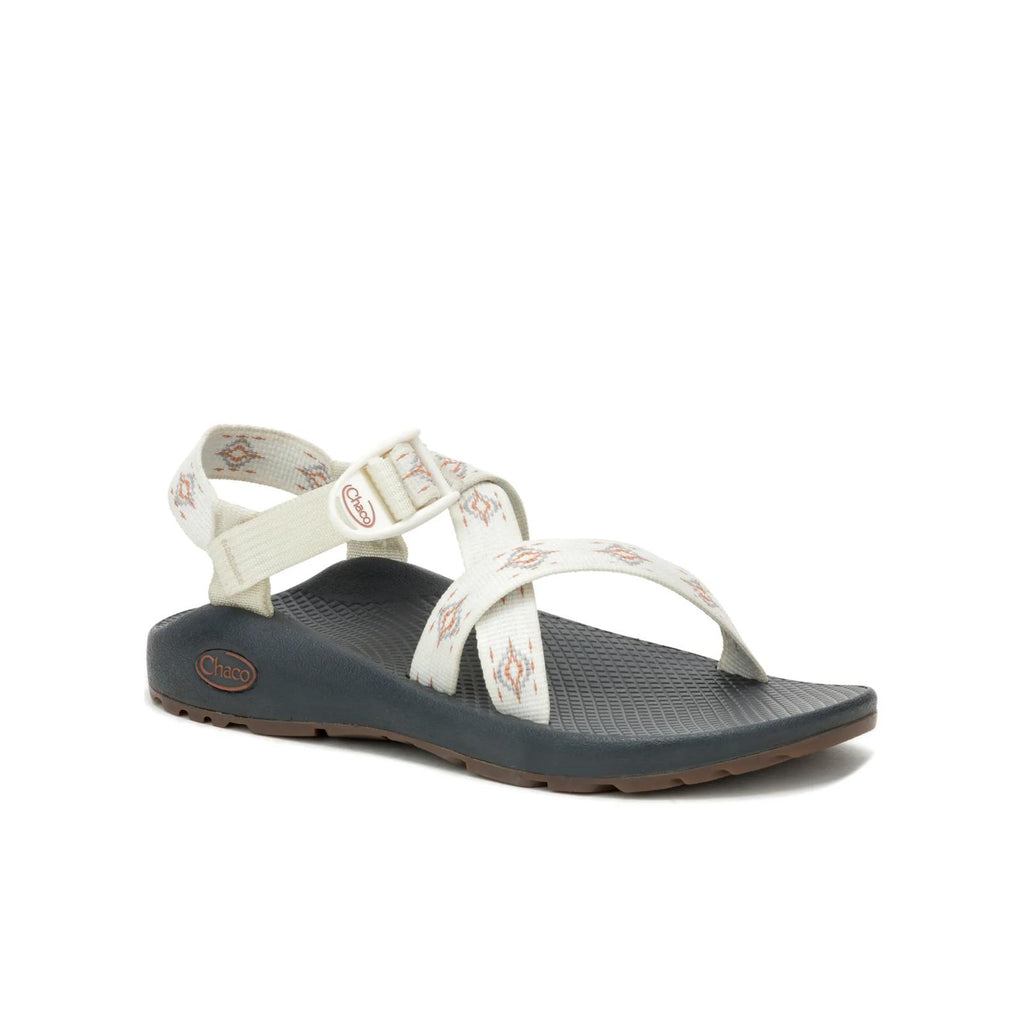 Women's Z/1 Classic Wide-Width Sandal - Oculi Sand