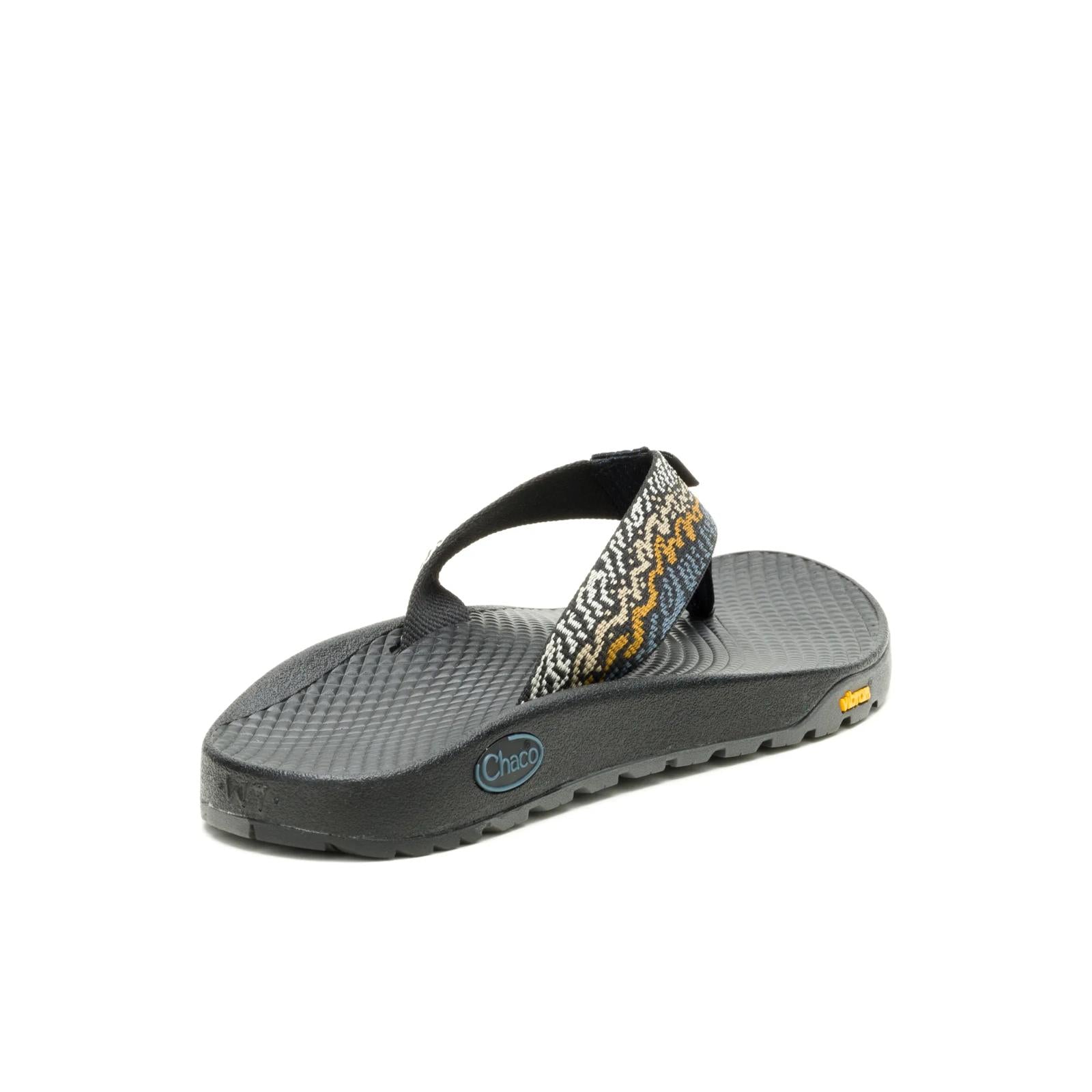 Women's Rapid Pro Flip - Eddy Urban Slate
