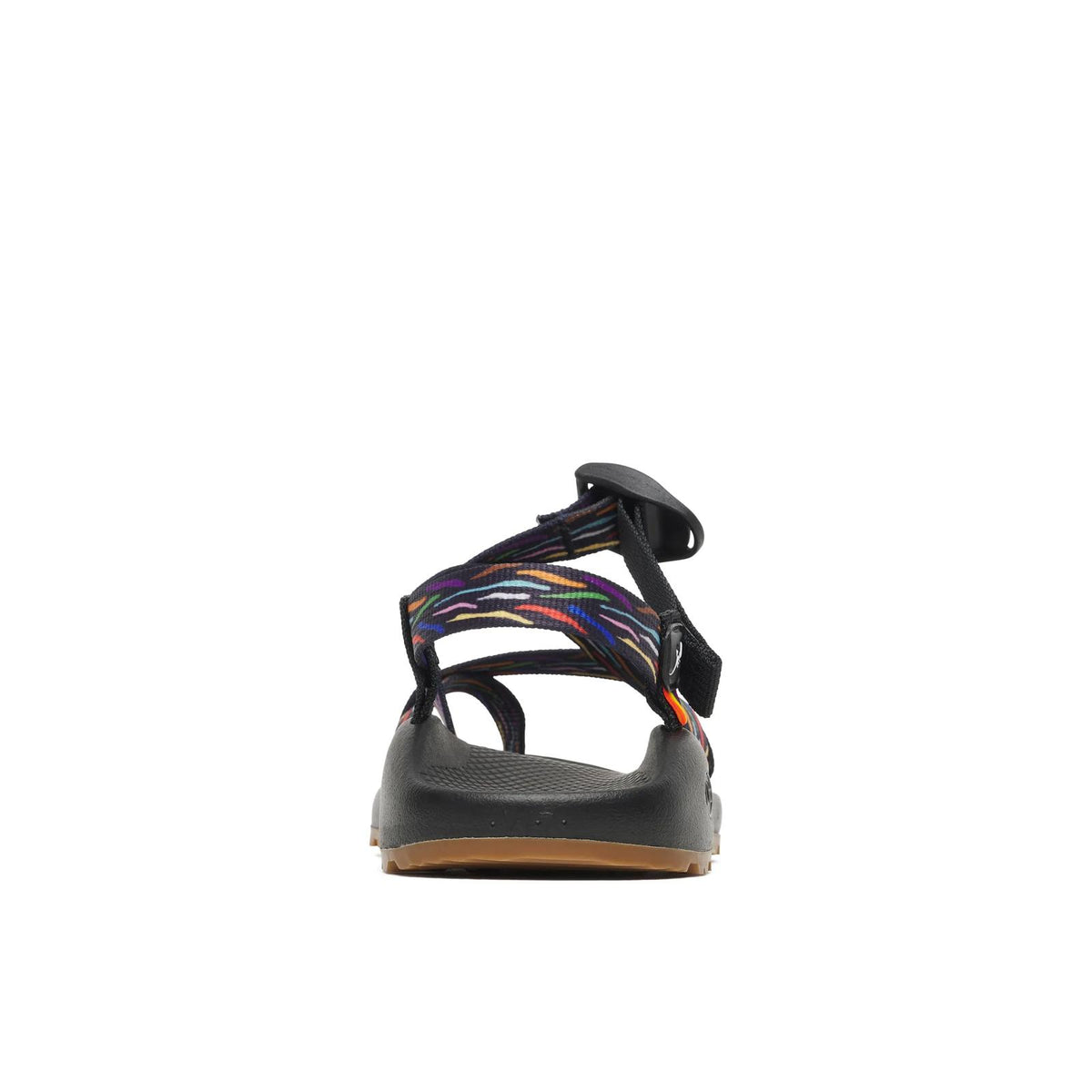 Women's Pride Z/2 Classic Sandal - Confetti Rainbow