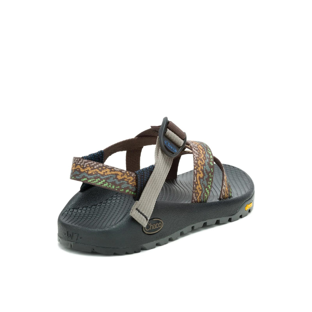 Women's Z/2 Rapid Pro Adjustable Strap Classic Sandal - Eddy Fungi