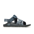 Women's Mega Z/1 Wide-Strap Classic Sandal - Bit Urban Slate