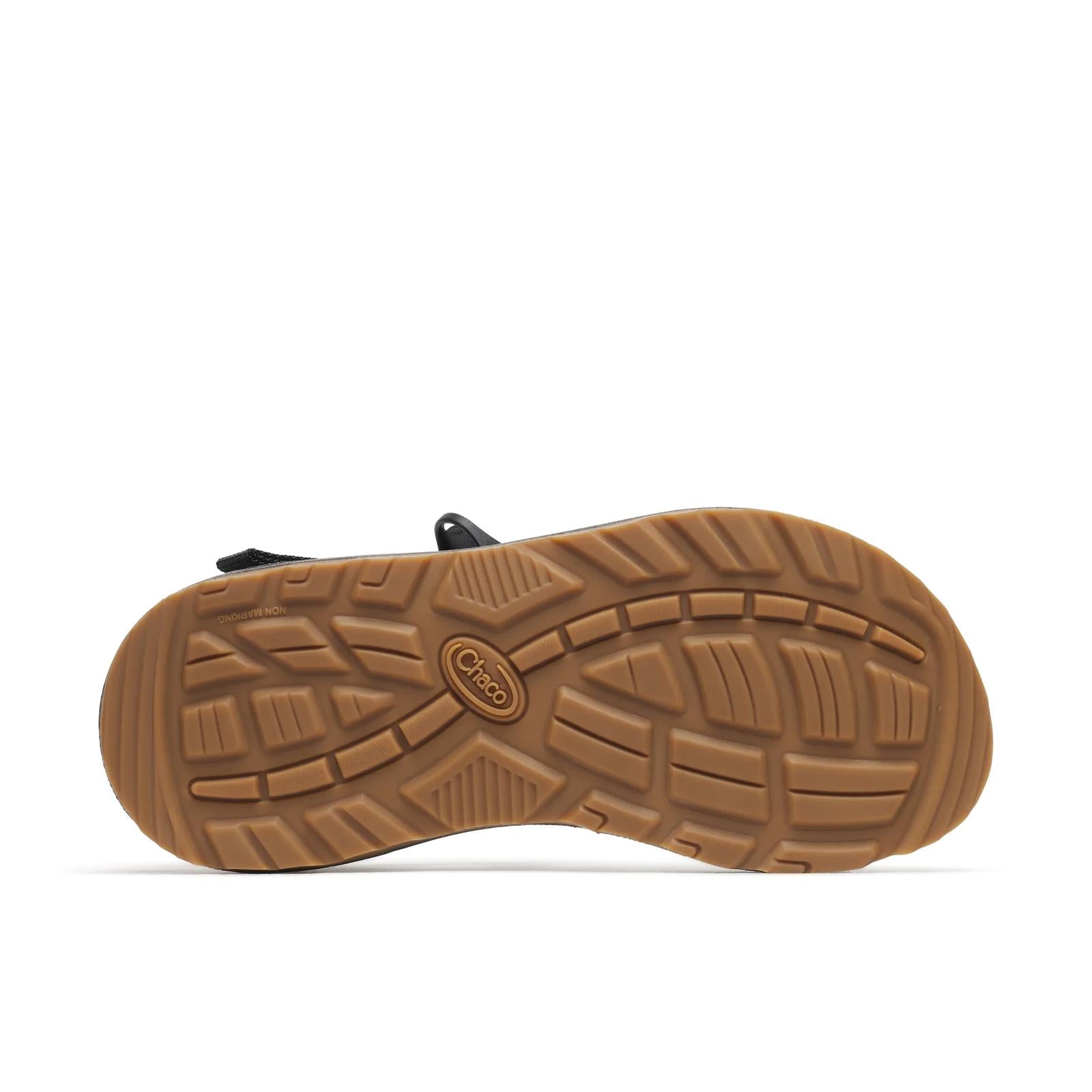 Women's Z/1 Classic Sandal - Limited Edition - Fawn