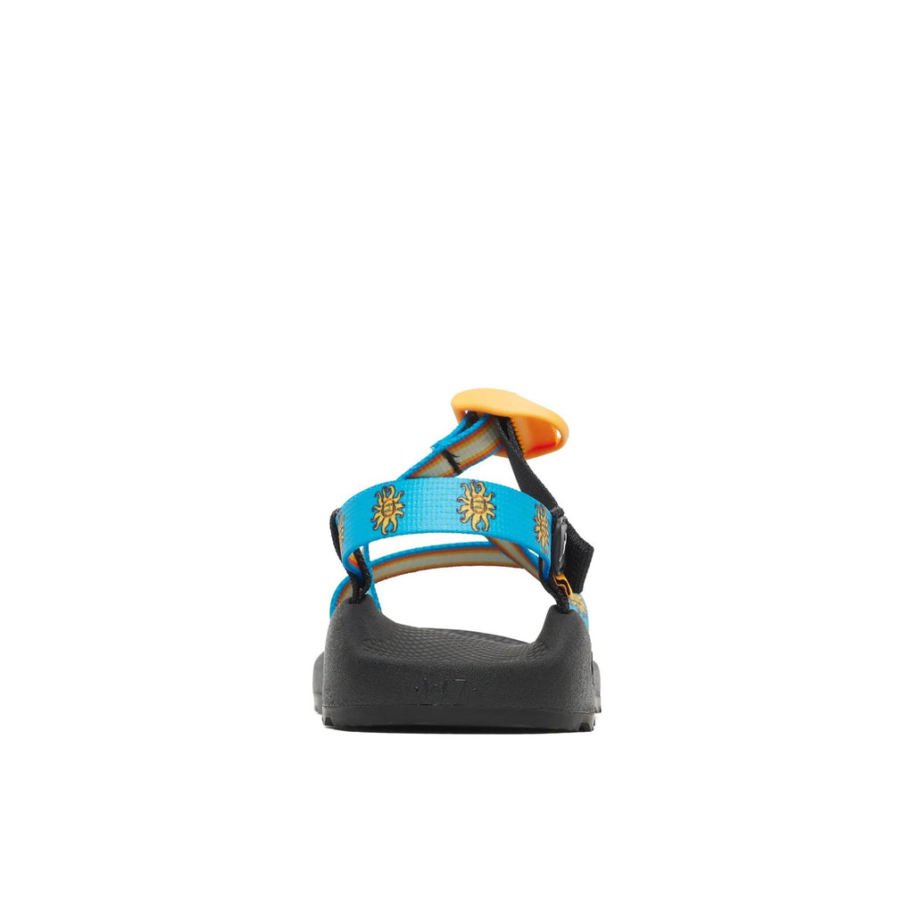 Women's Z/1 Classic Sandal - Limited Edition - Oberon Day