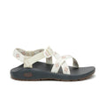 Women's Z/1 Classic Wide-Width Sandal - Oculi Sand