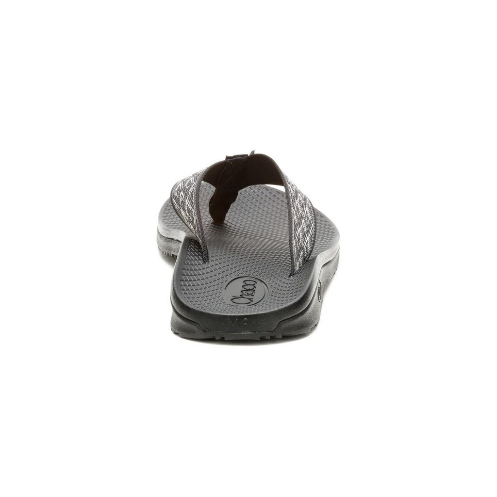 Men's Classic Flip Flop - Summit B + W