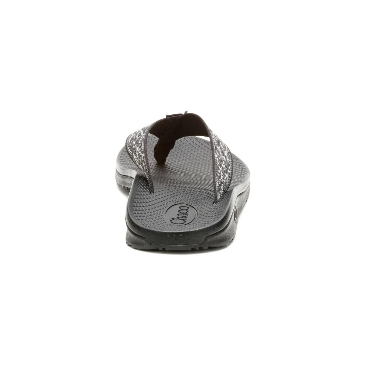 Men's Classic Flip Flop - Summit B + W