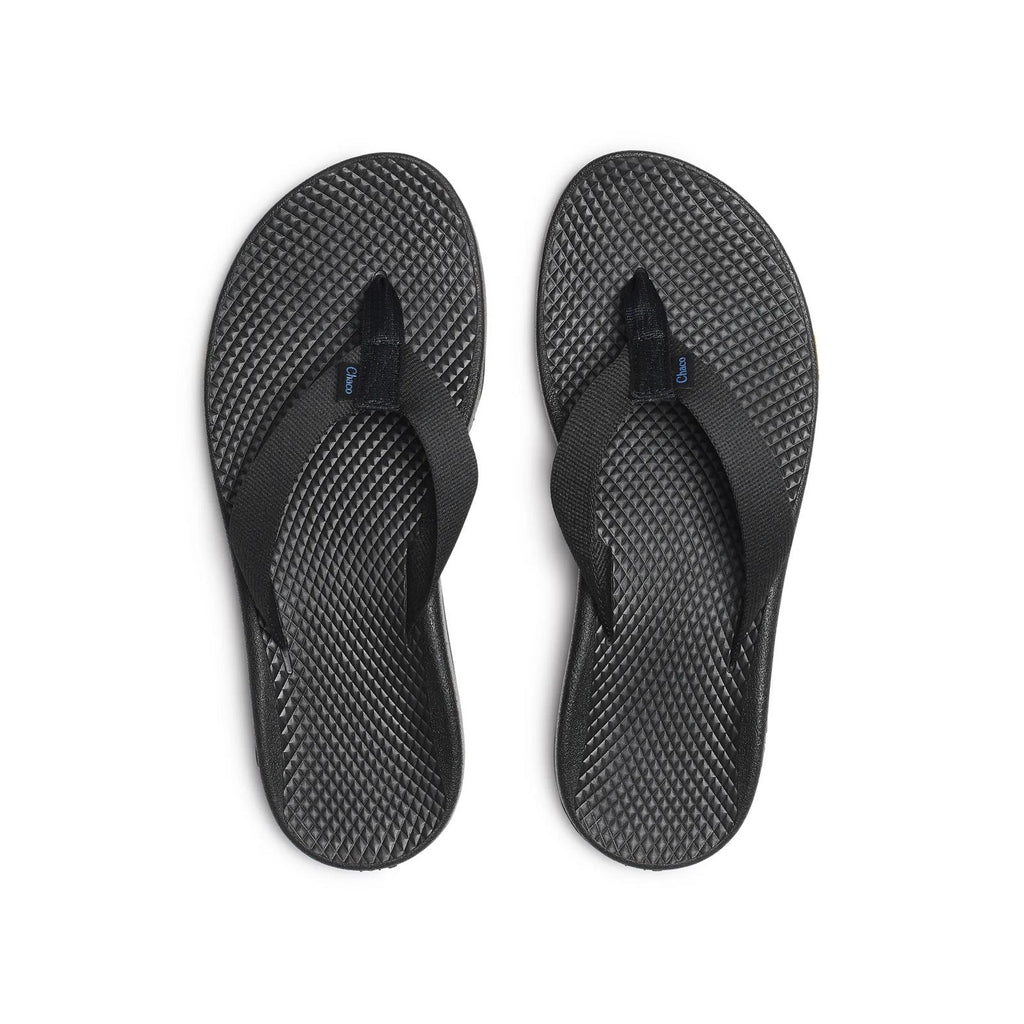 Women's Rapid Pro Flip - Black