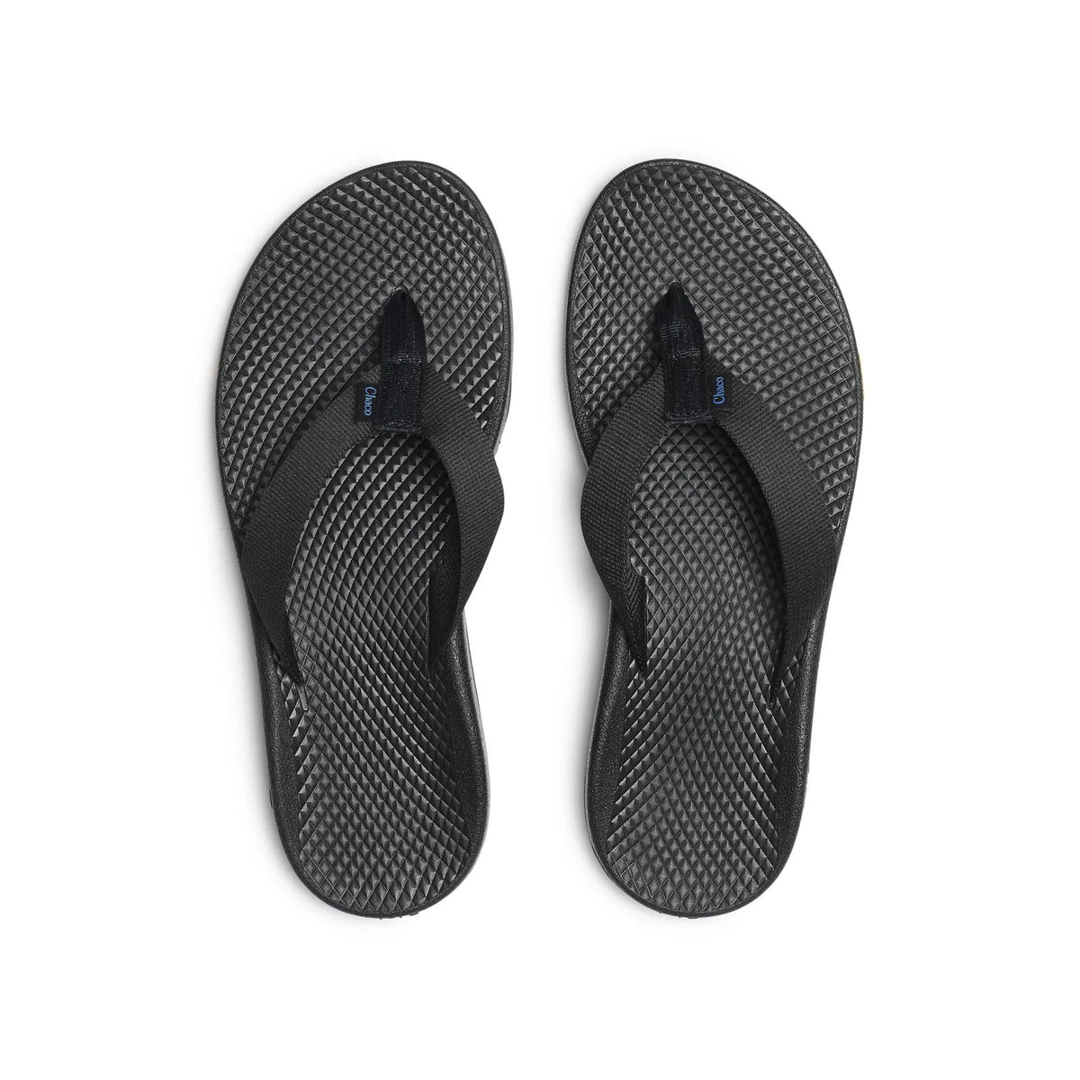 Women's Rapid Pro Flip - Black